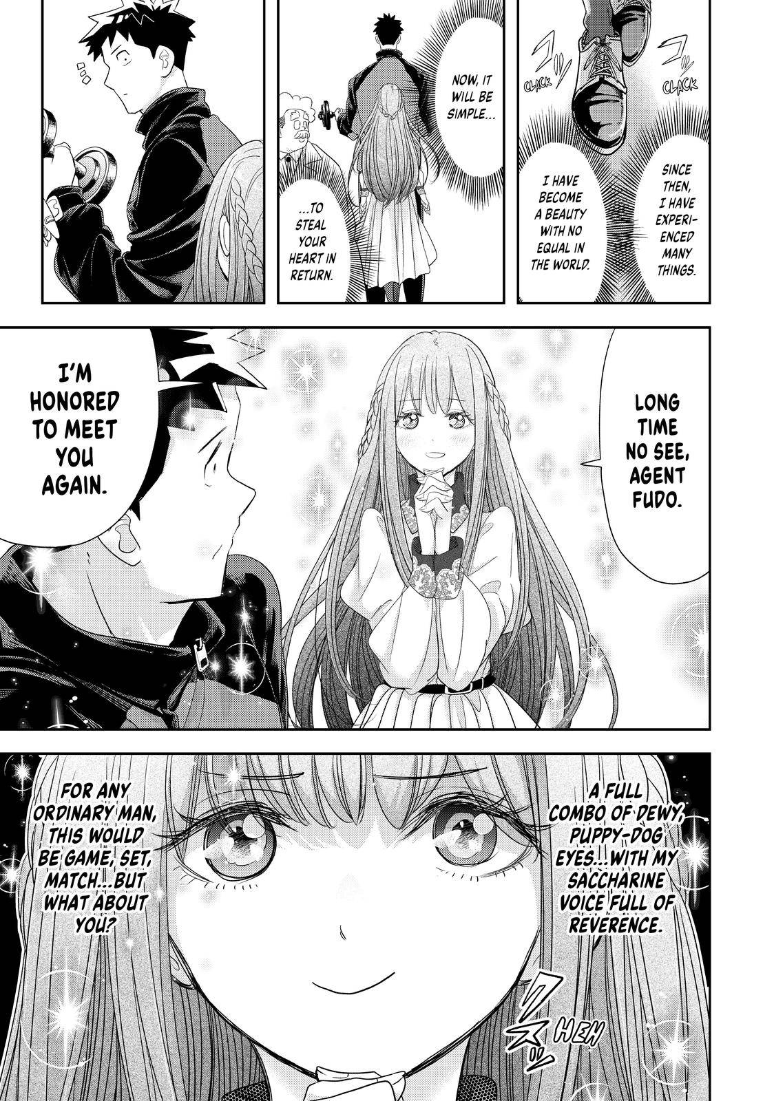 Page 7 of Chapter 31