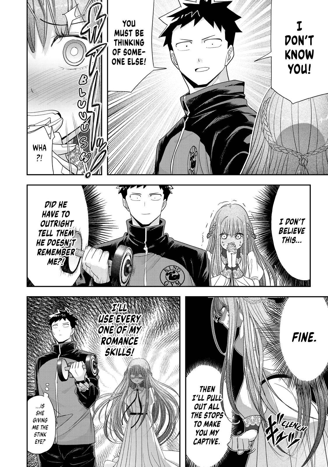 Page 8 of Chapter 31