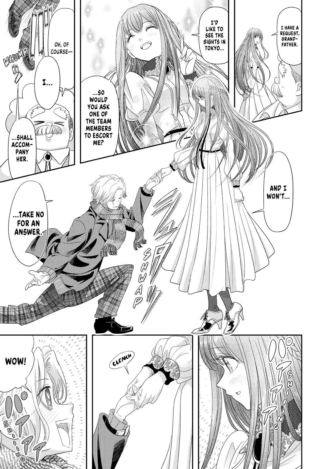 Page 9 of Chapter 31