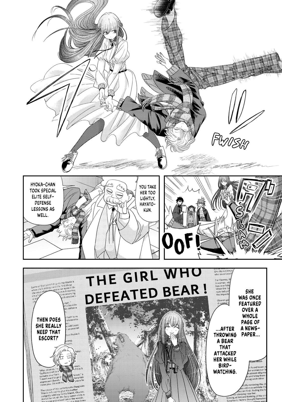 Page 10 of Chapter 31