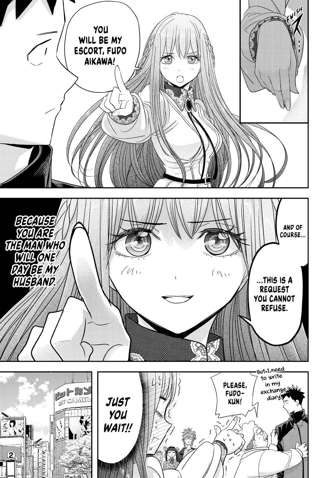 Page 11 of Chapter 31