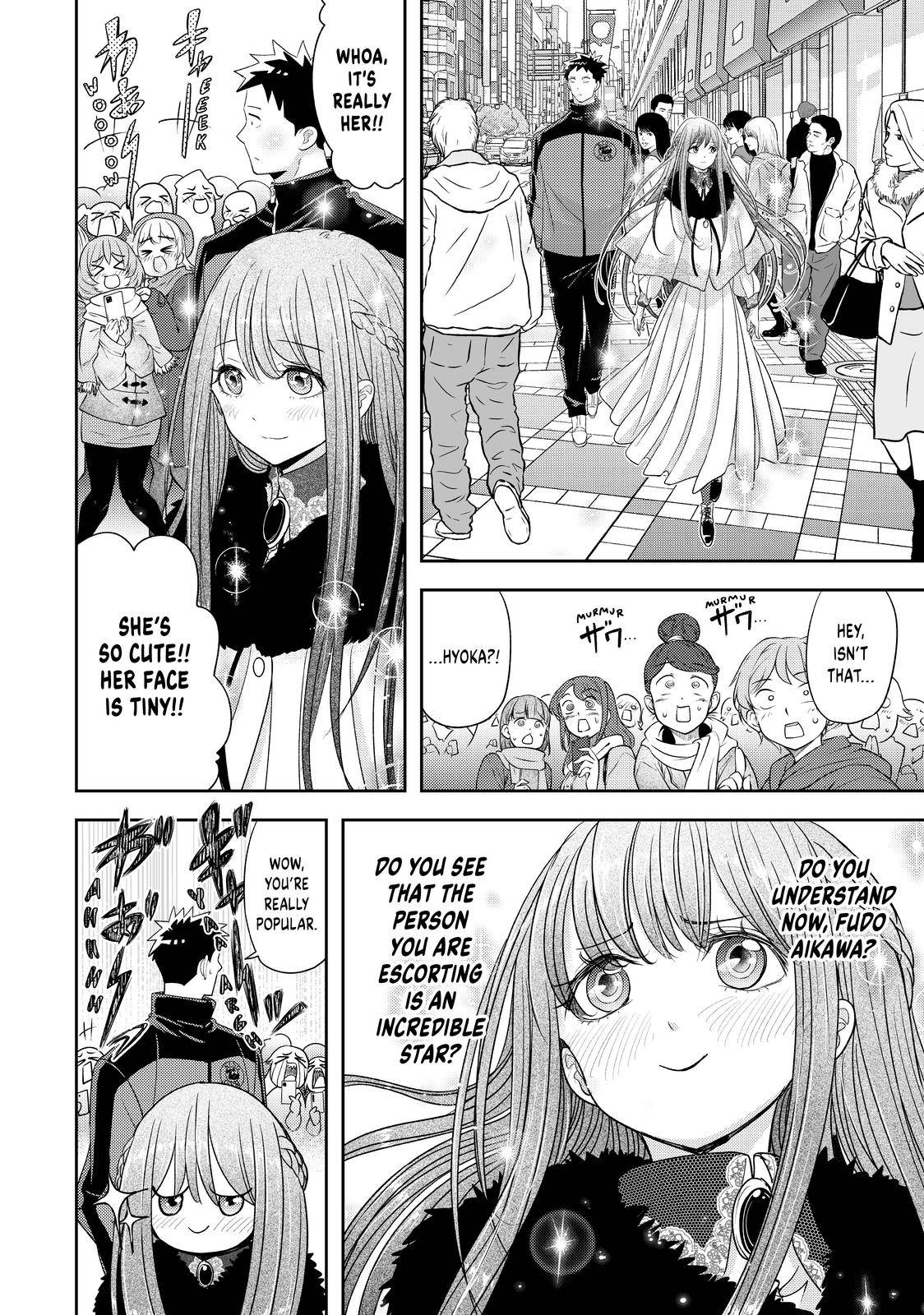 Page 12 of Chapter 31