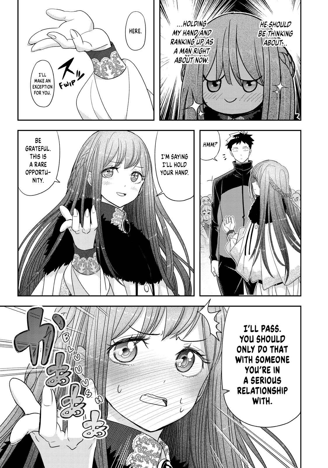 Page 13 of Chapter 31