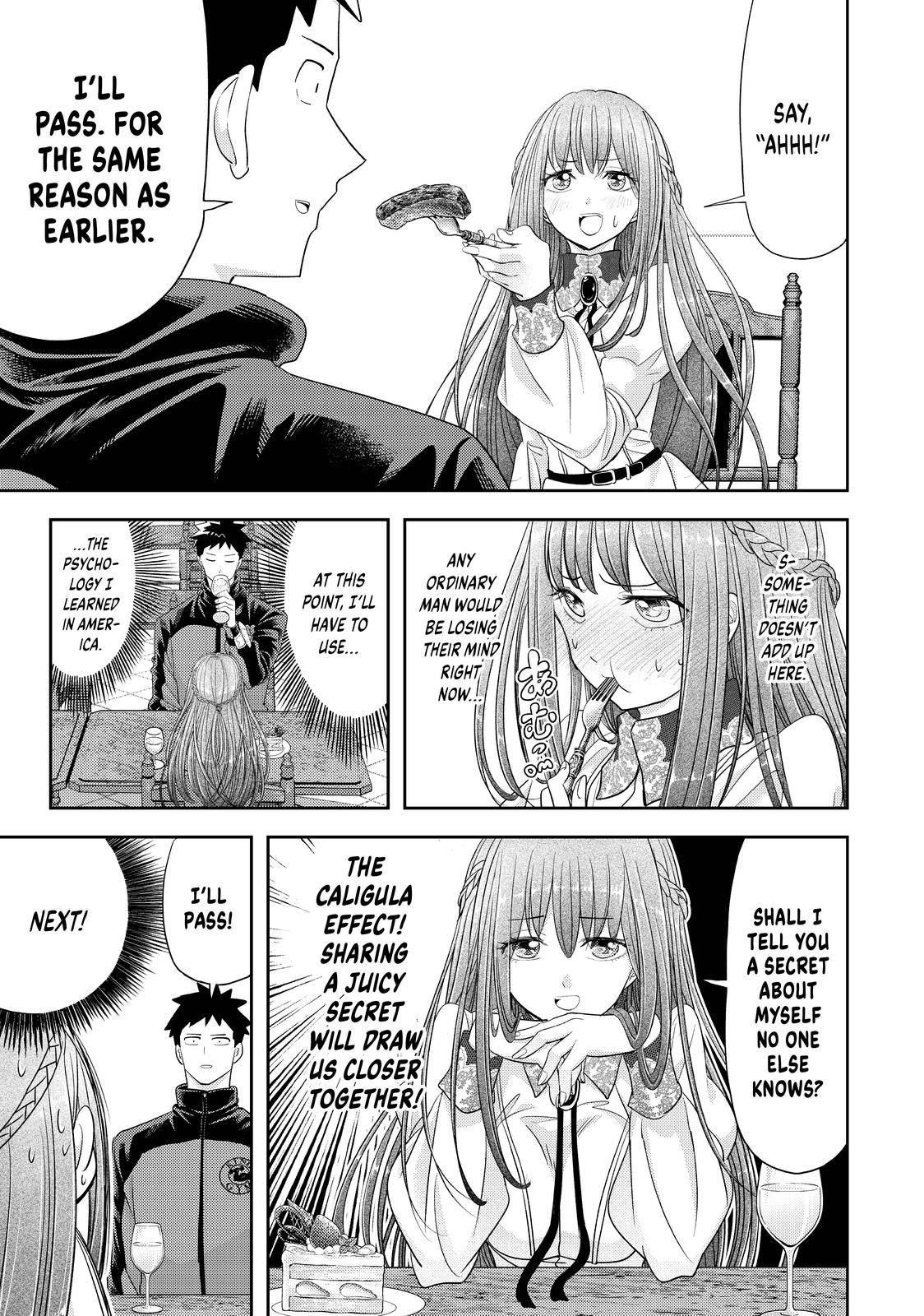 Page 15 of Chapter 31