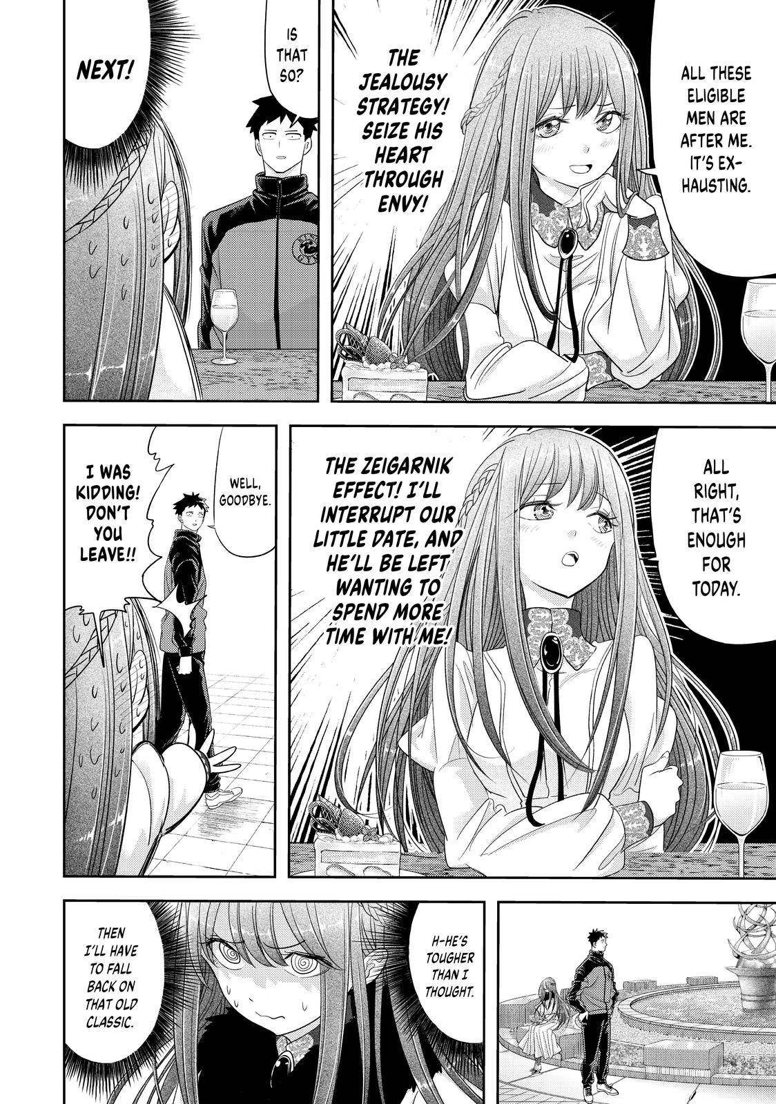 Page 16 of Chapter 31