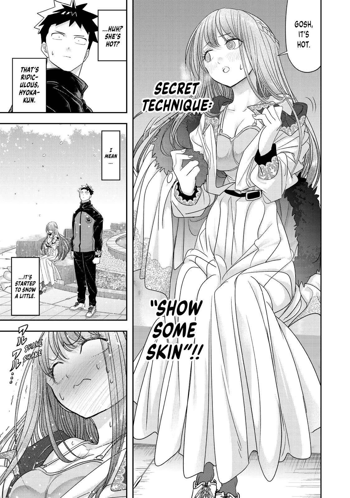 Page 17 of Chapter 31