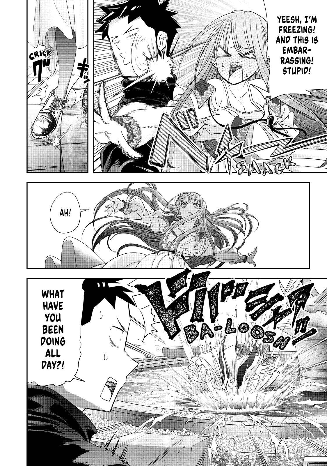 Page 18 of Chapter 31