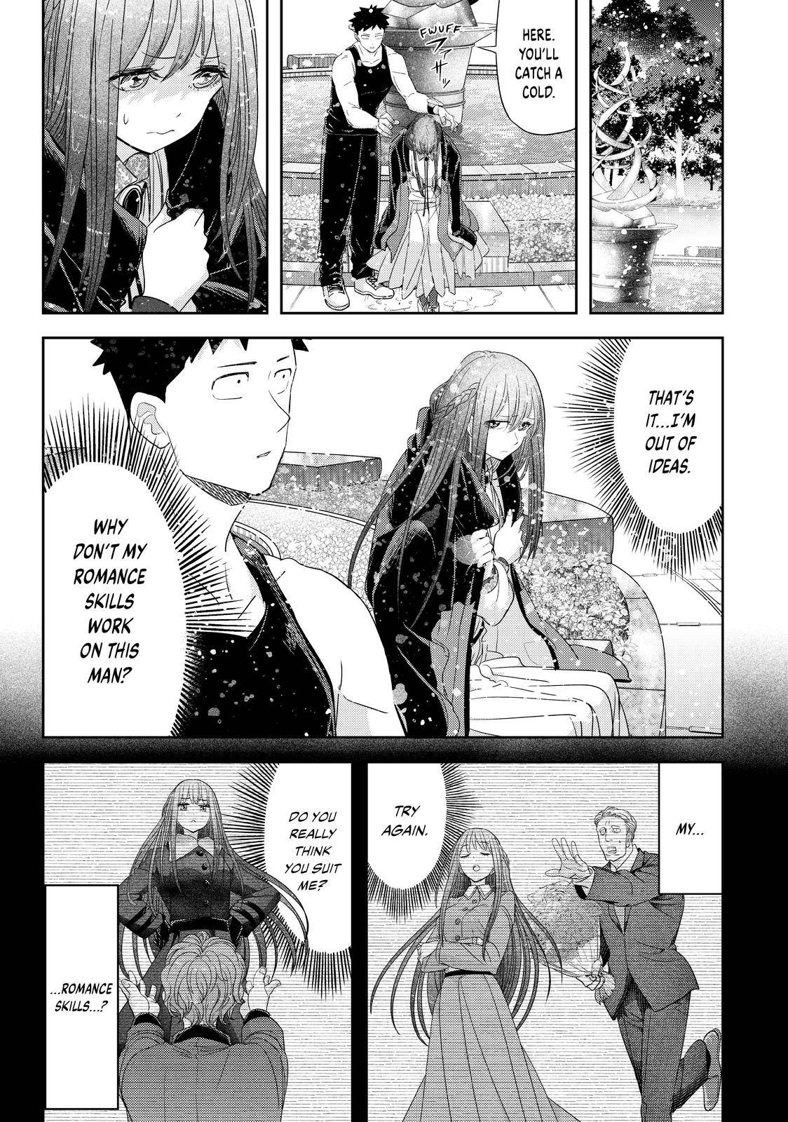 Page 19 of Chapter 31