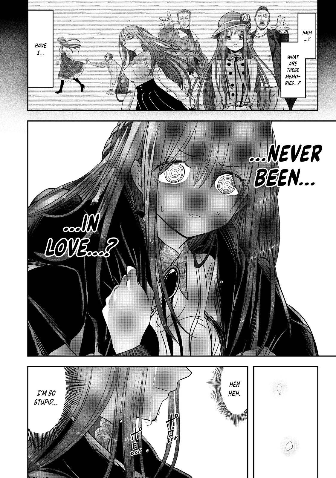Page 20 of Chapter 31