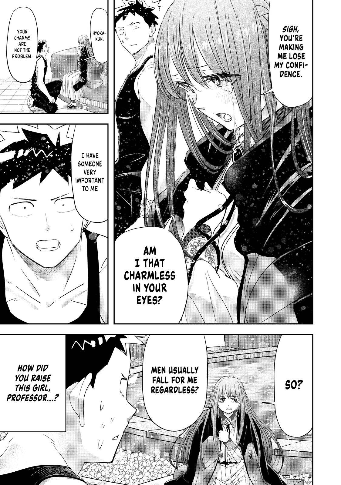 Page 21 of Chapter 31