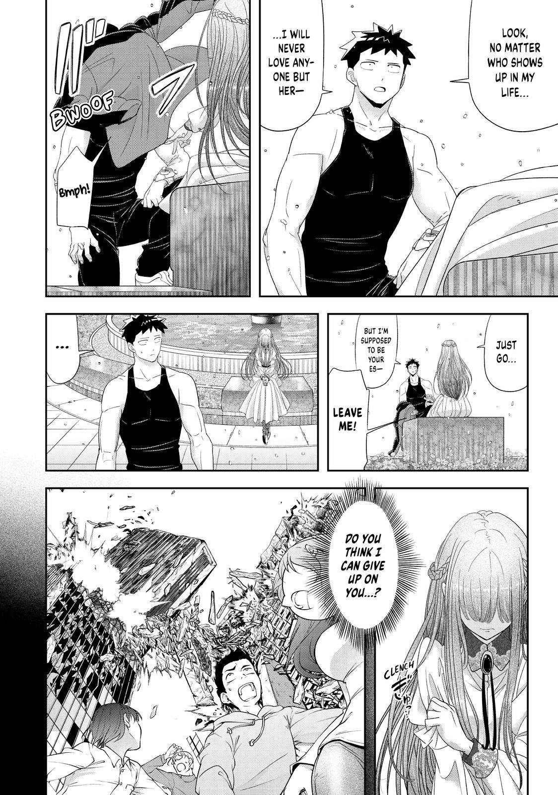 Page 22 of Chapter 31