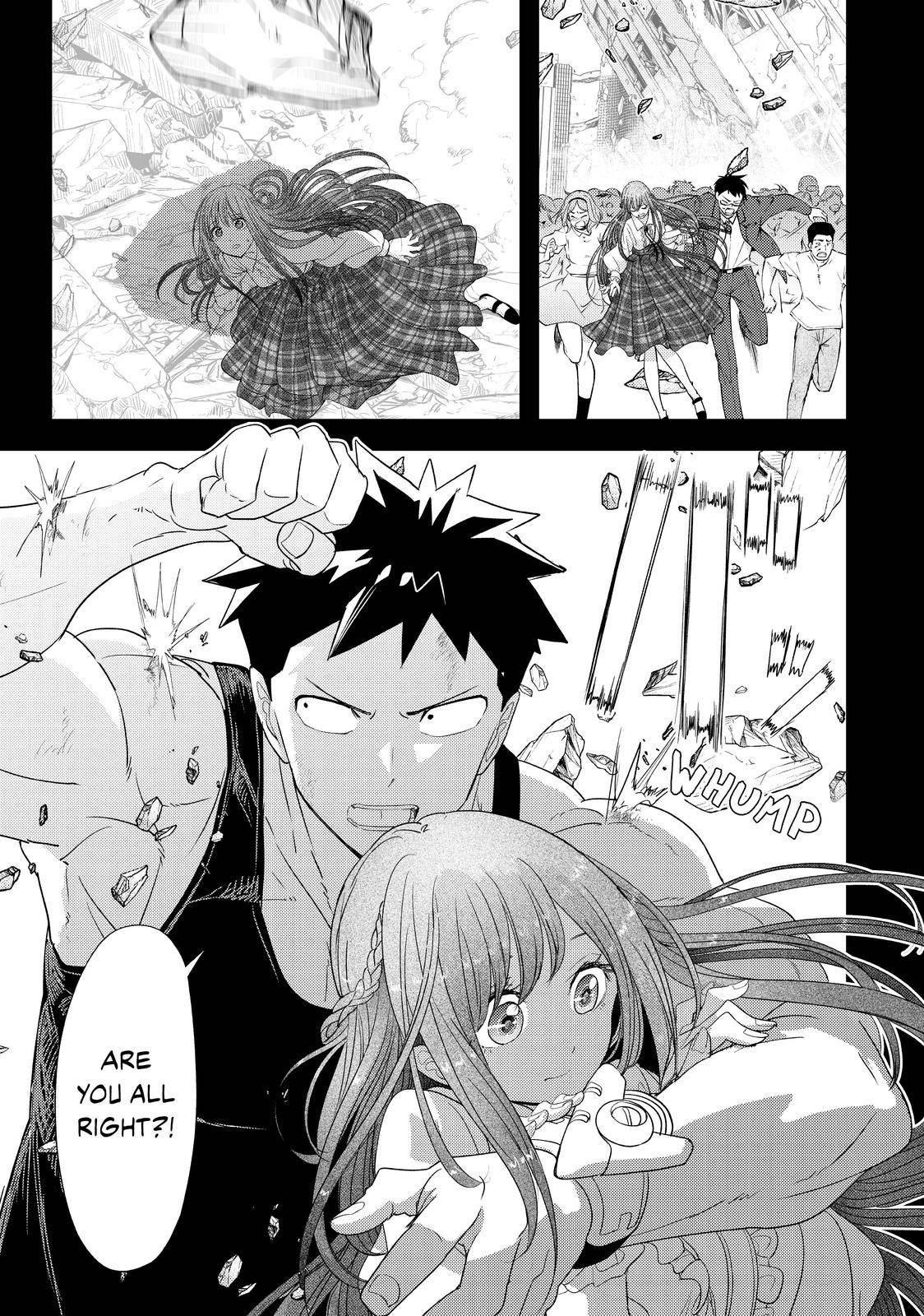 Page 23 of Chapter 31