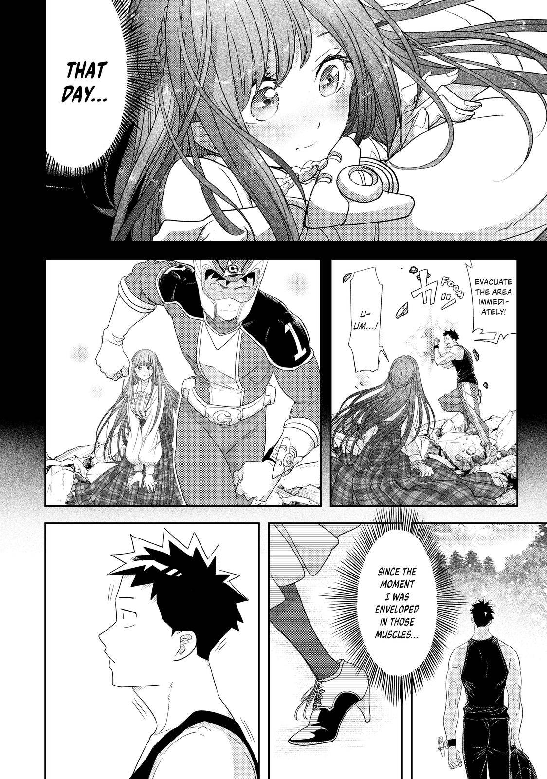 Page 24 of Chapter 31