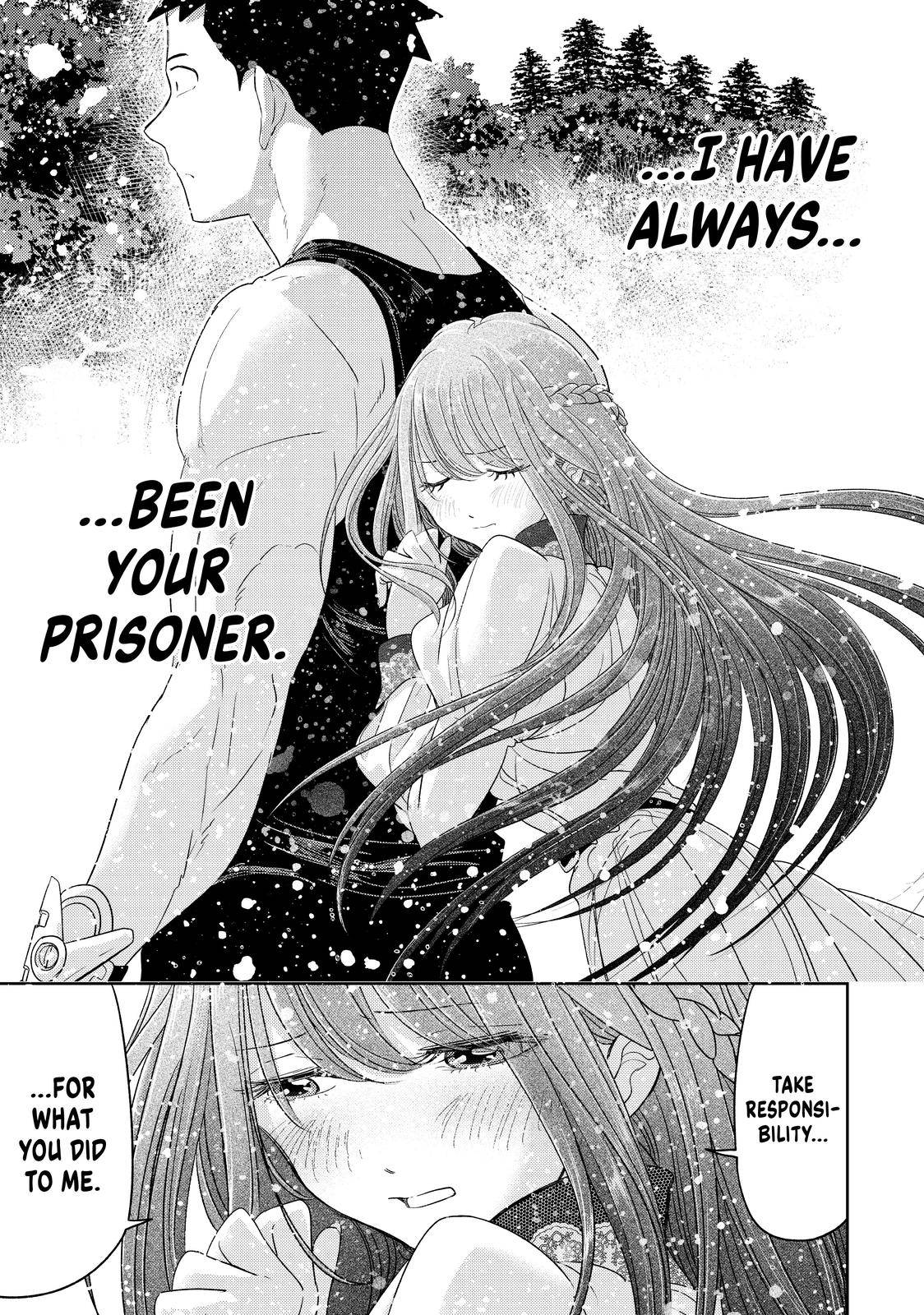 Page 25 of Chapter 31