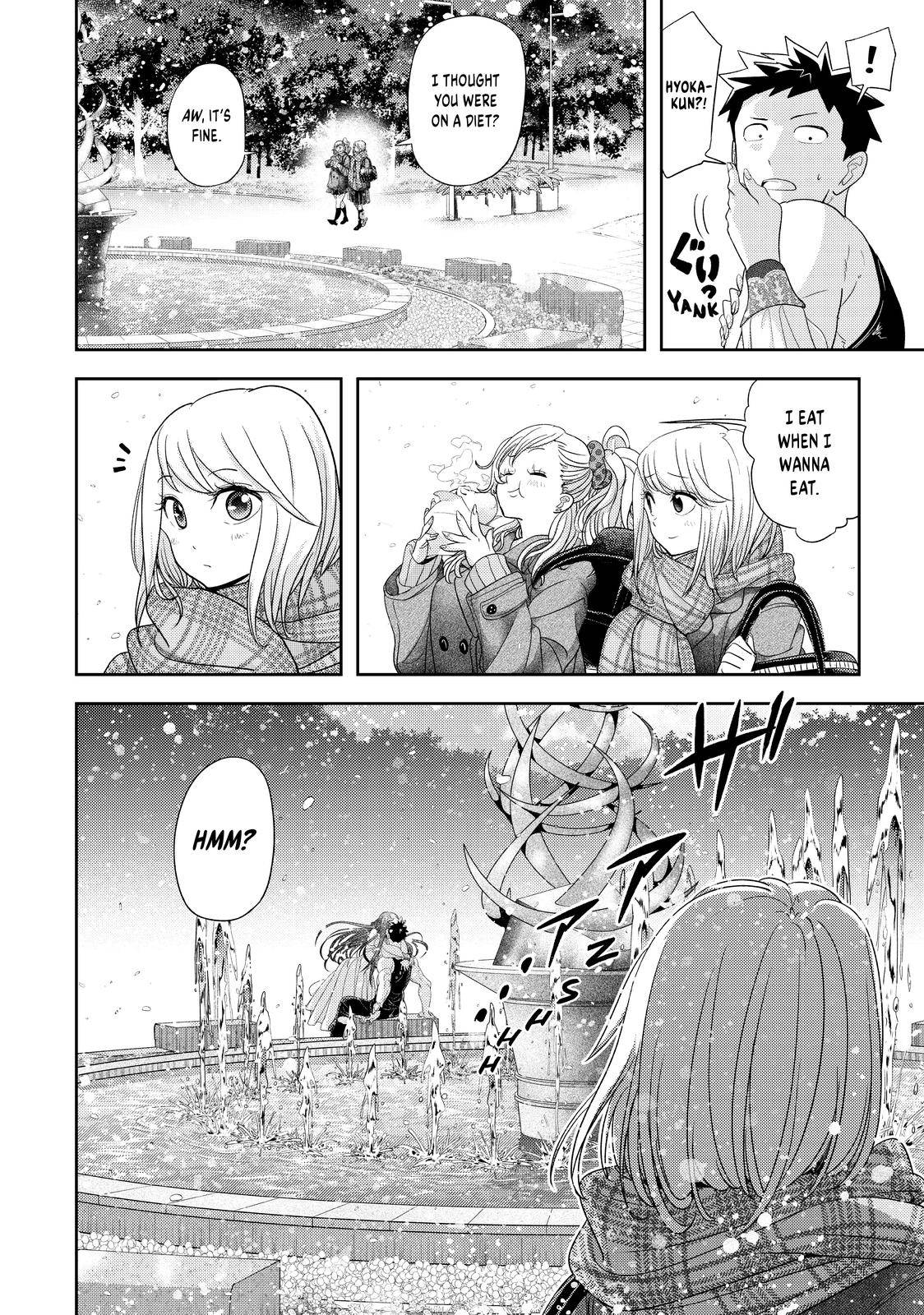 Page 26 of Chapter 31