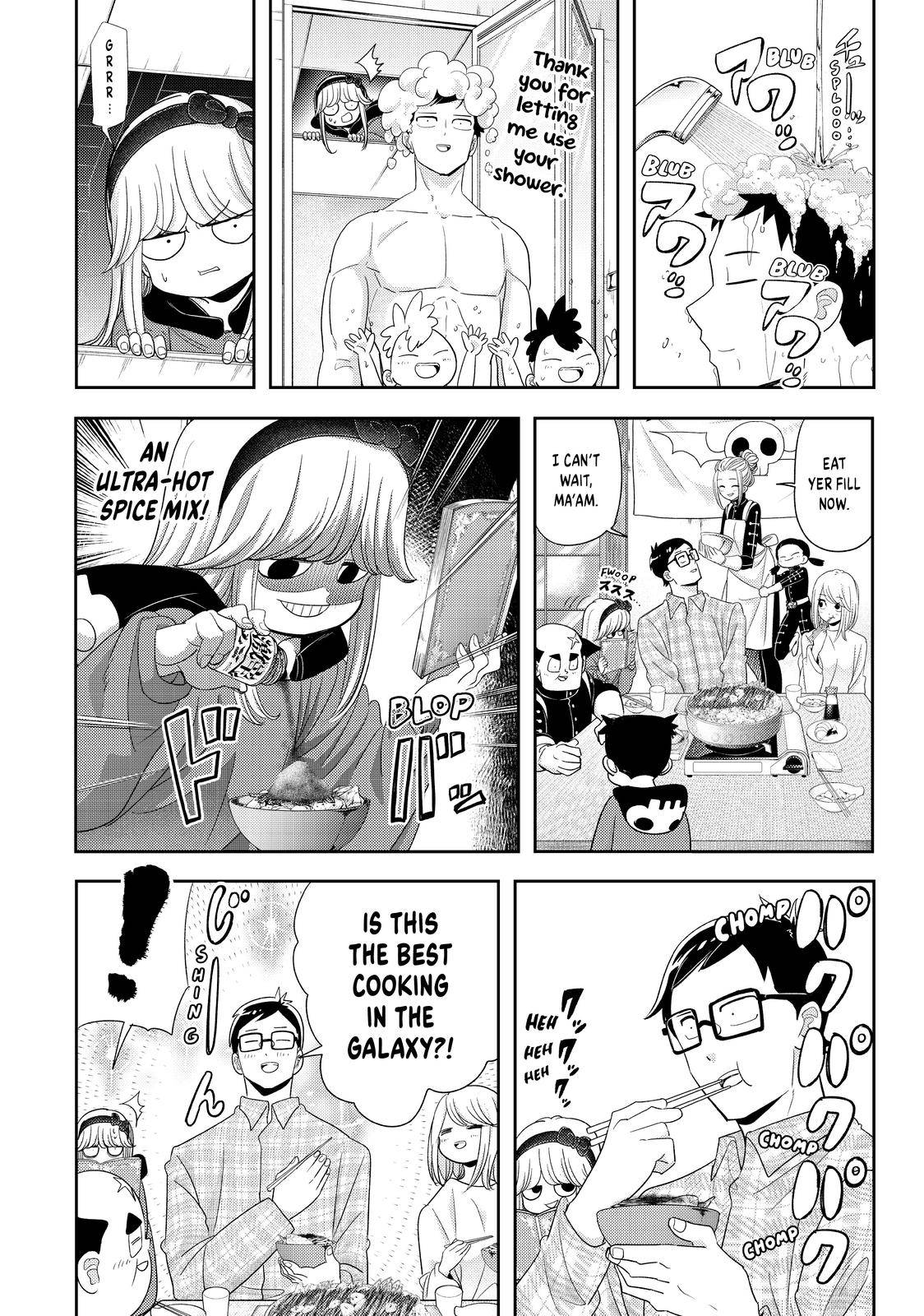Page 2 of Chapter 31.5