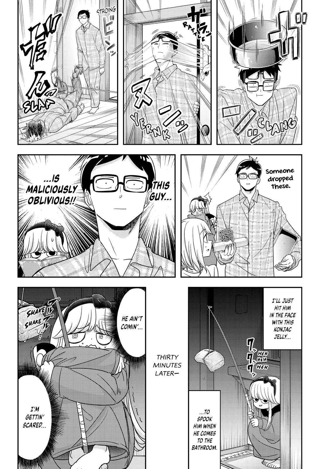 Page 3 of Chapter 31.5