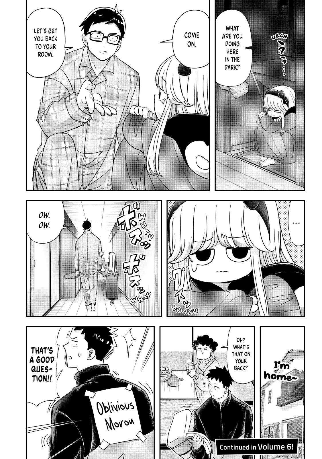 Page 4 of Chapter 31.5