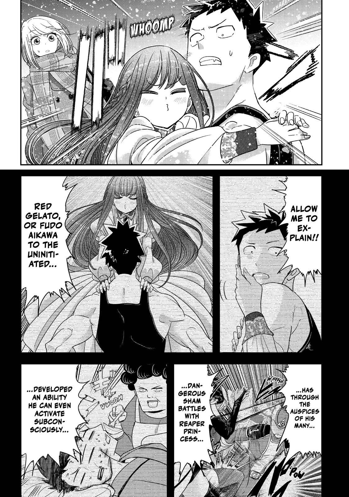 Page 6 of Chapter 32