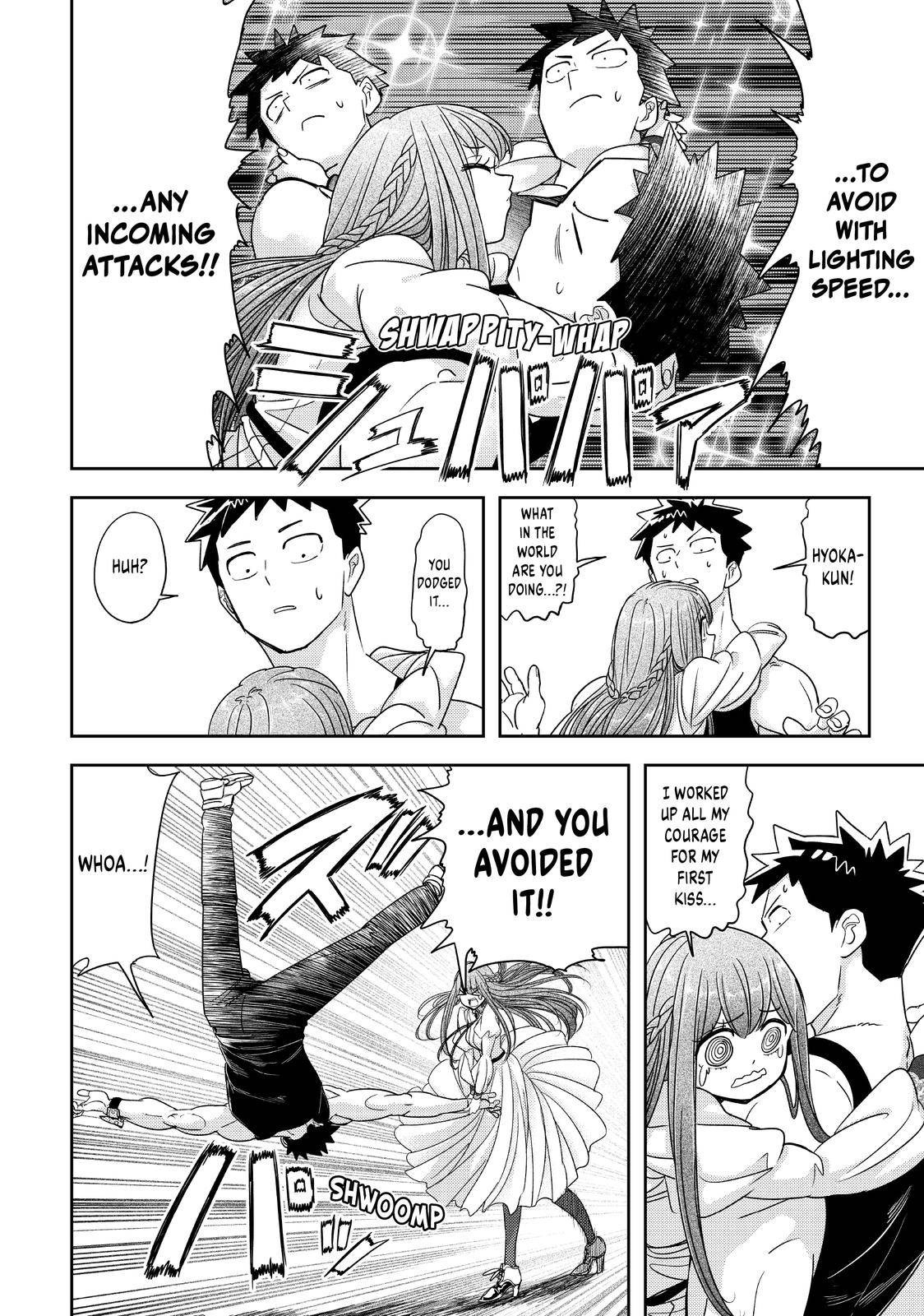 Page 7 of Chapter 32
