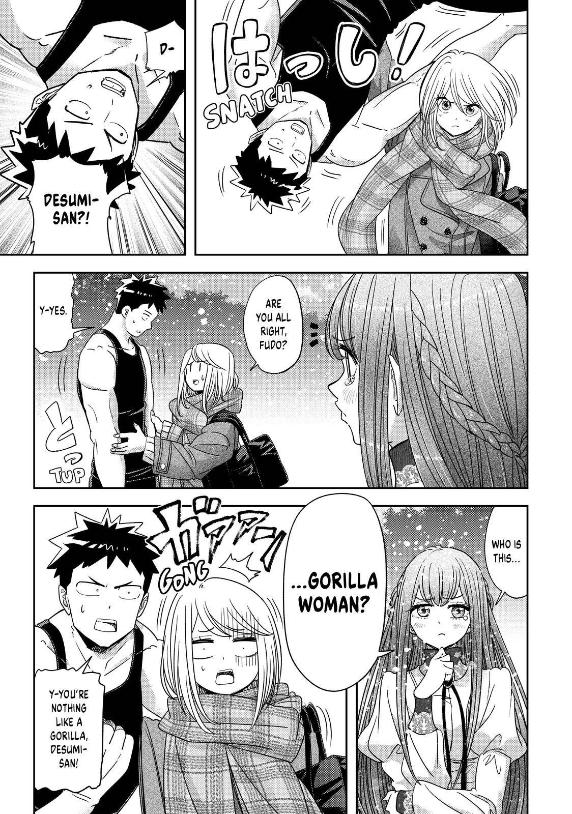 Page 8 of Chapter 32