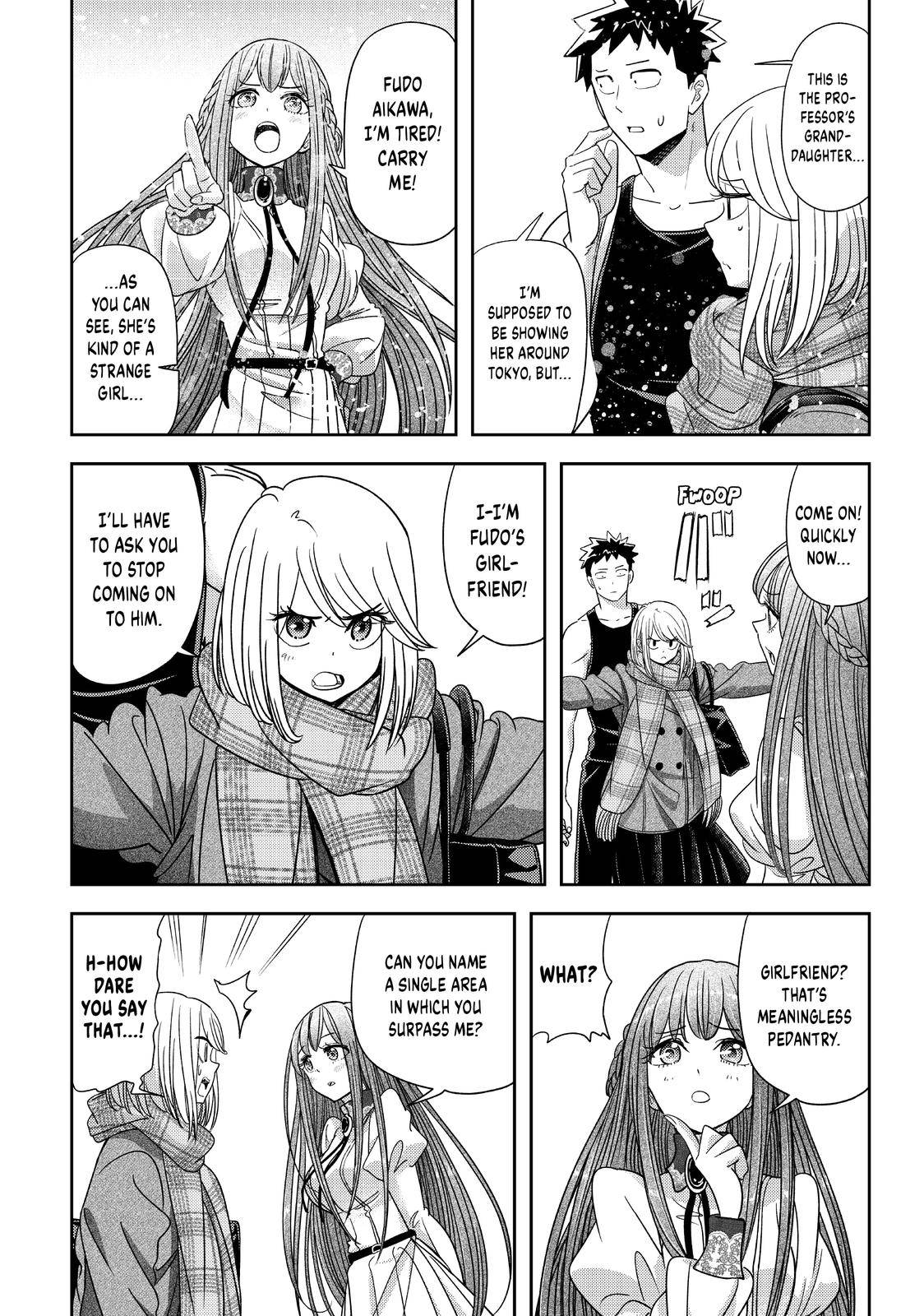 Page 9 of Chapter 32