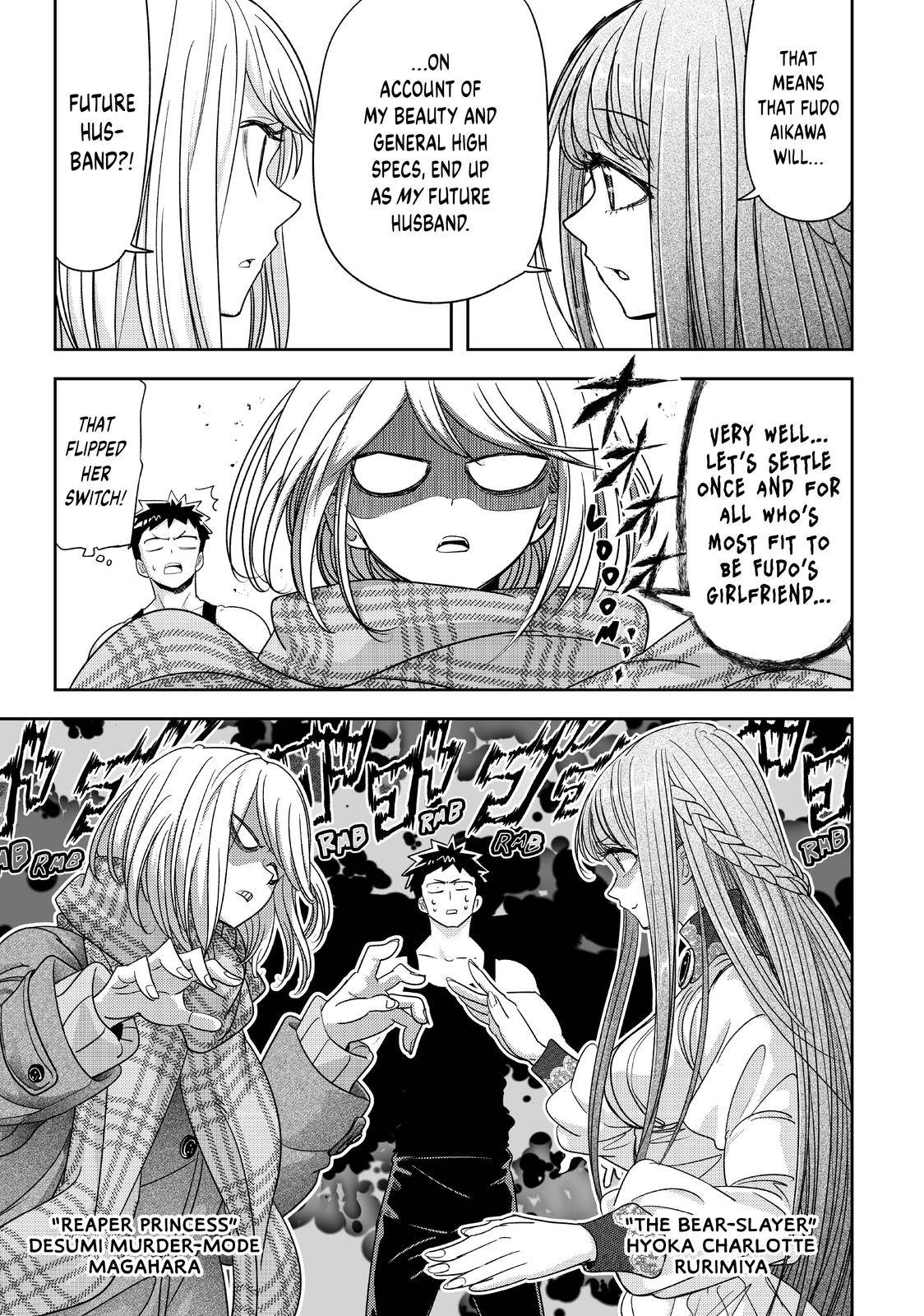Page 10 of Chapter 32