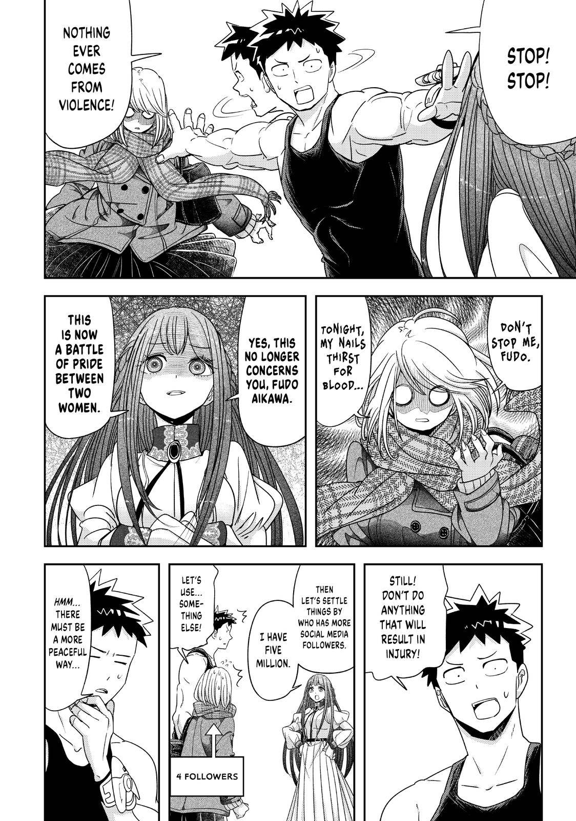 Page 11 of Chapter 32