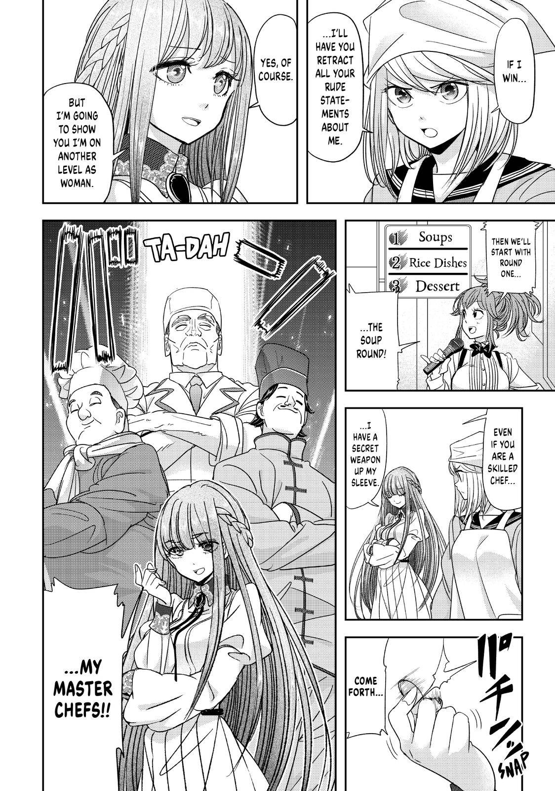 Page 13 of Chapter 32