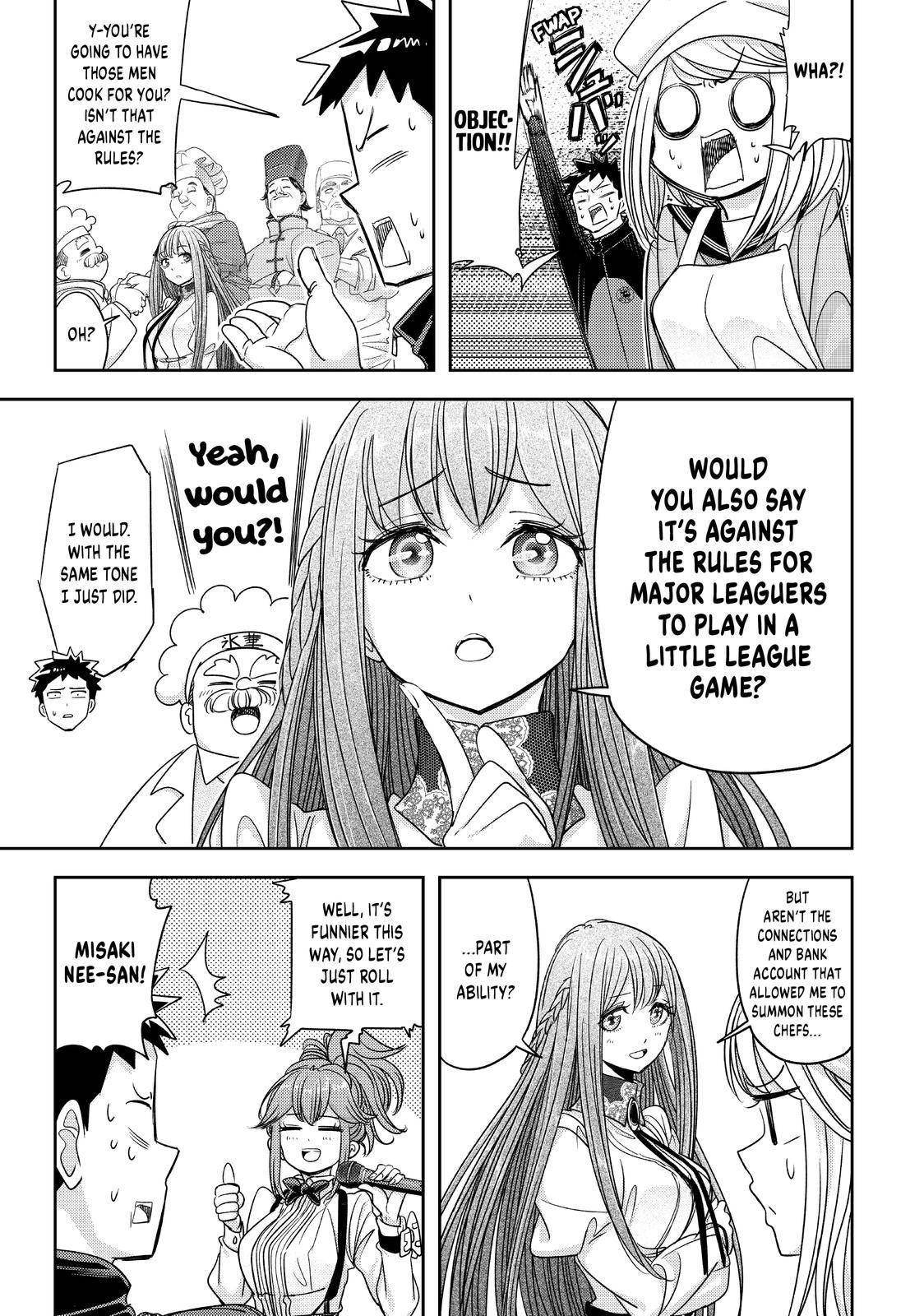 Page 14 of Chapter 32