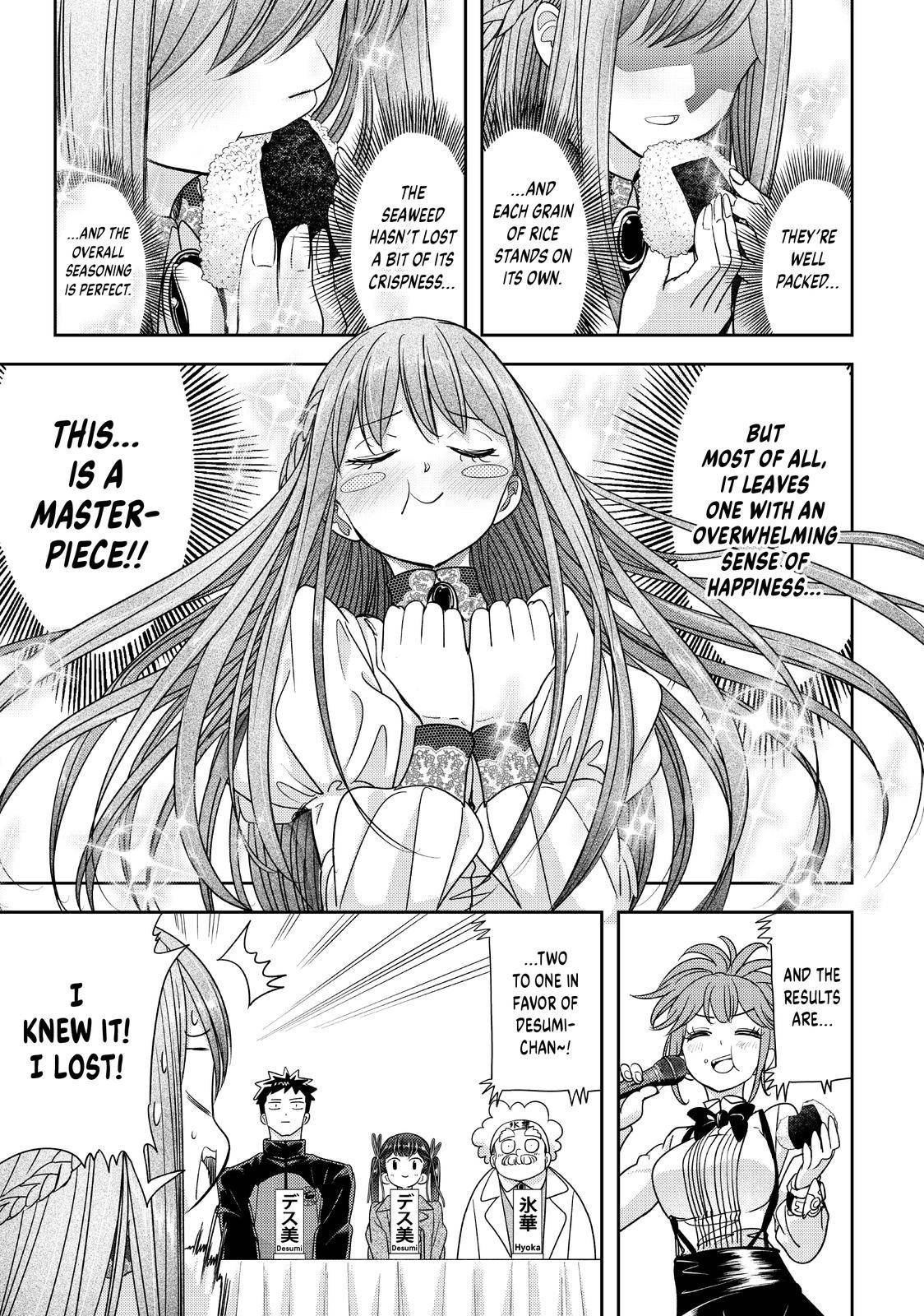 Page 18 of Chapter 32