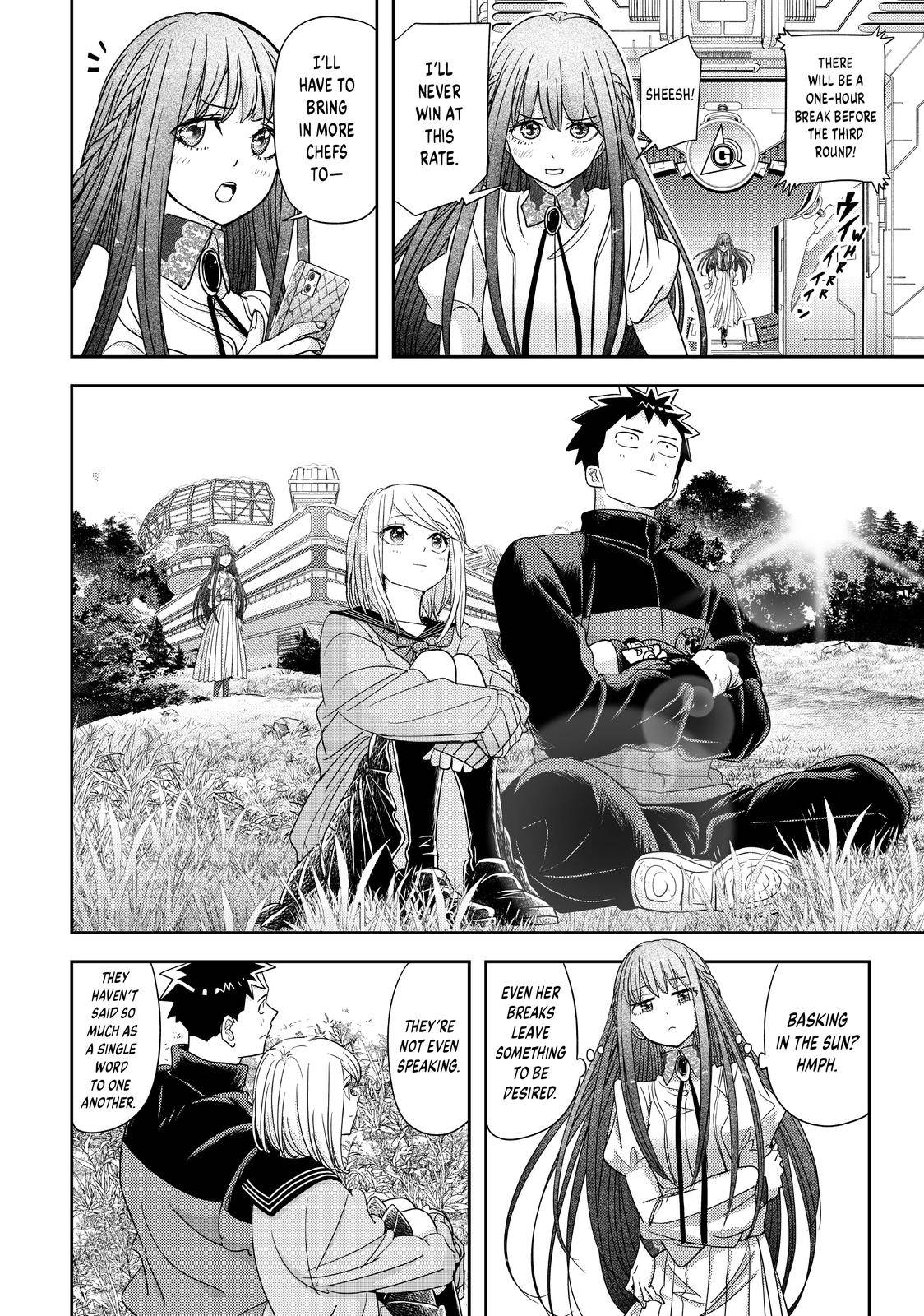 Page 19 of Chapter 32