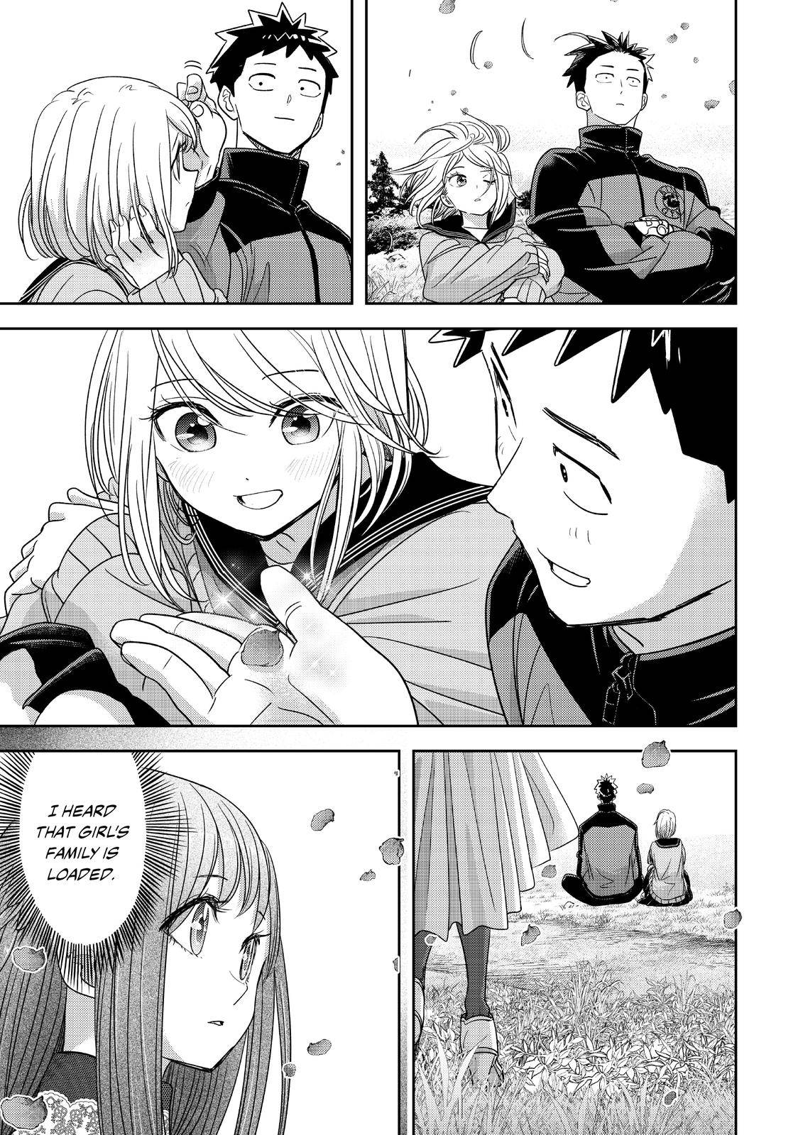 Page 20 of Chapter 32