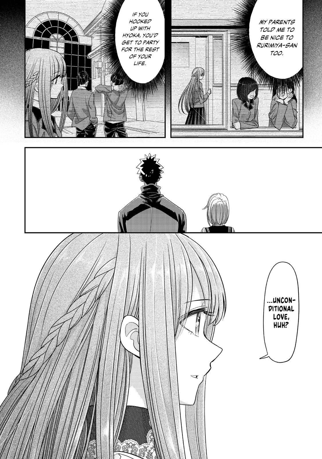 Page 21 of Chapter 32