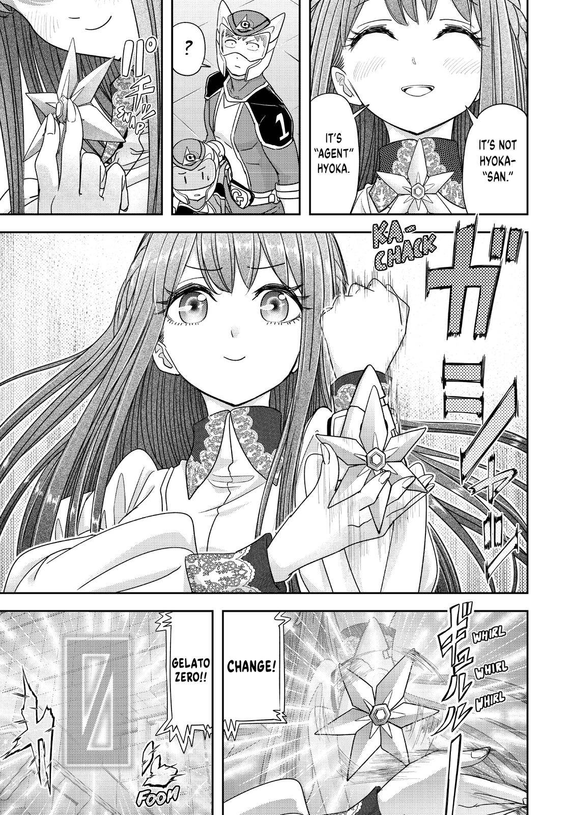 Page 24 of Chapter 32