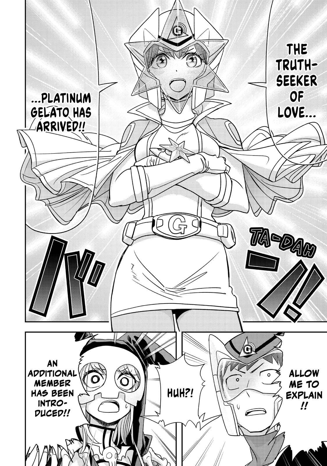 Page 25 of Chapter 32