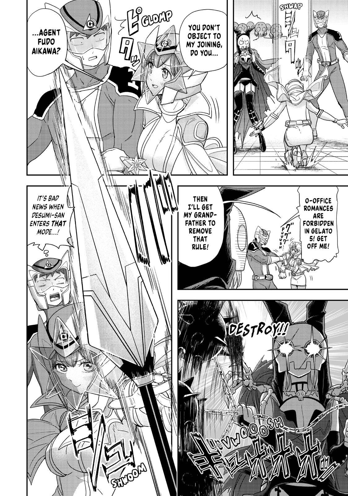 Page 2 of Chapter 33