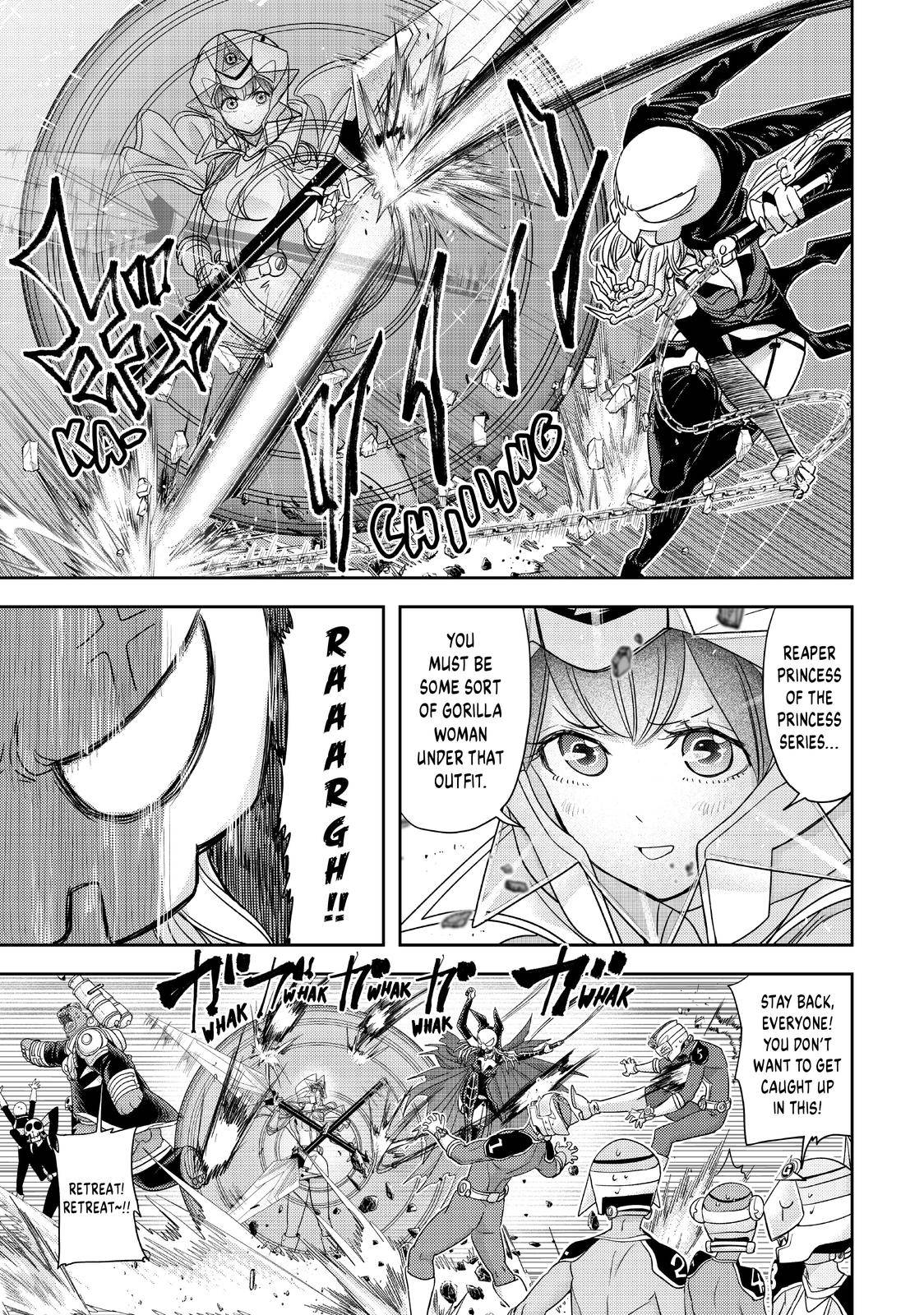 Page 3 of Chapter 33