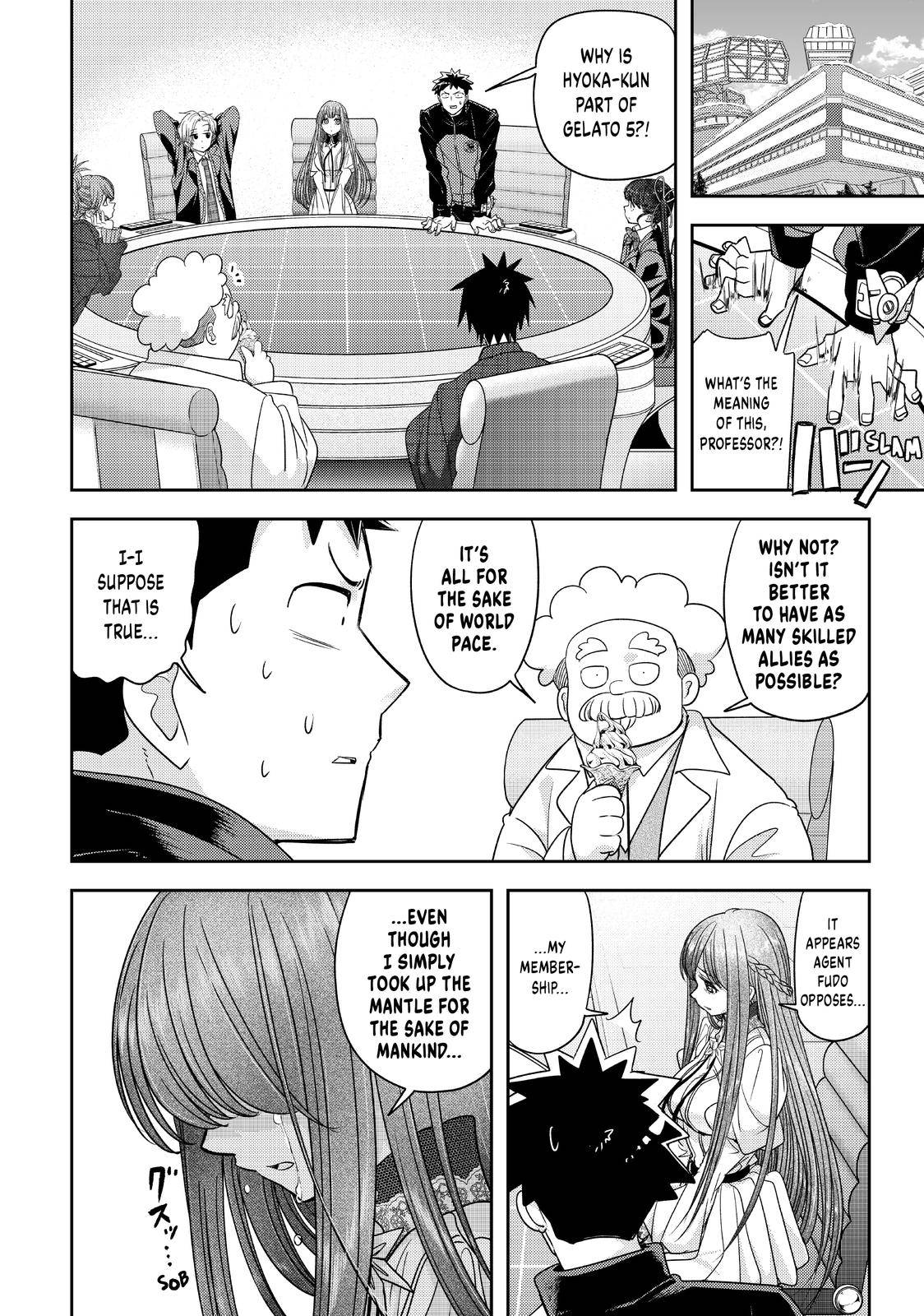 Page 4 of Chapter 33