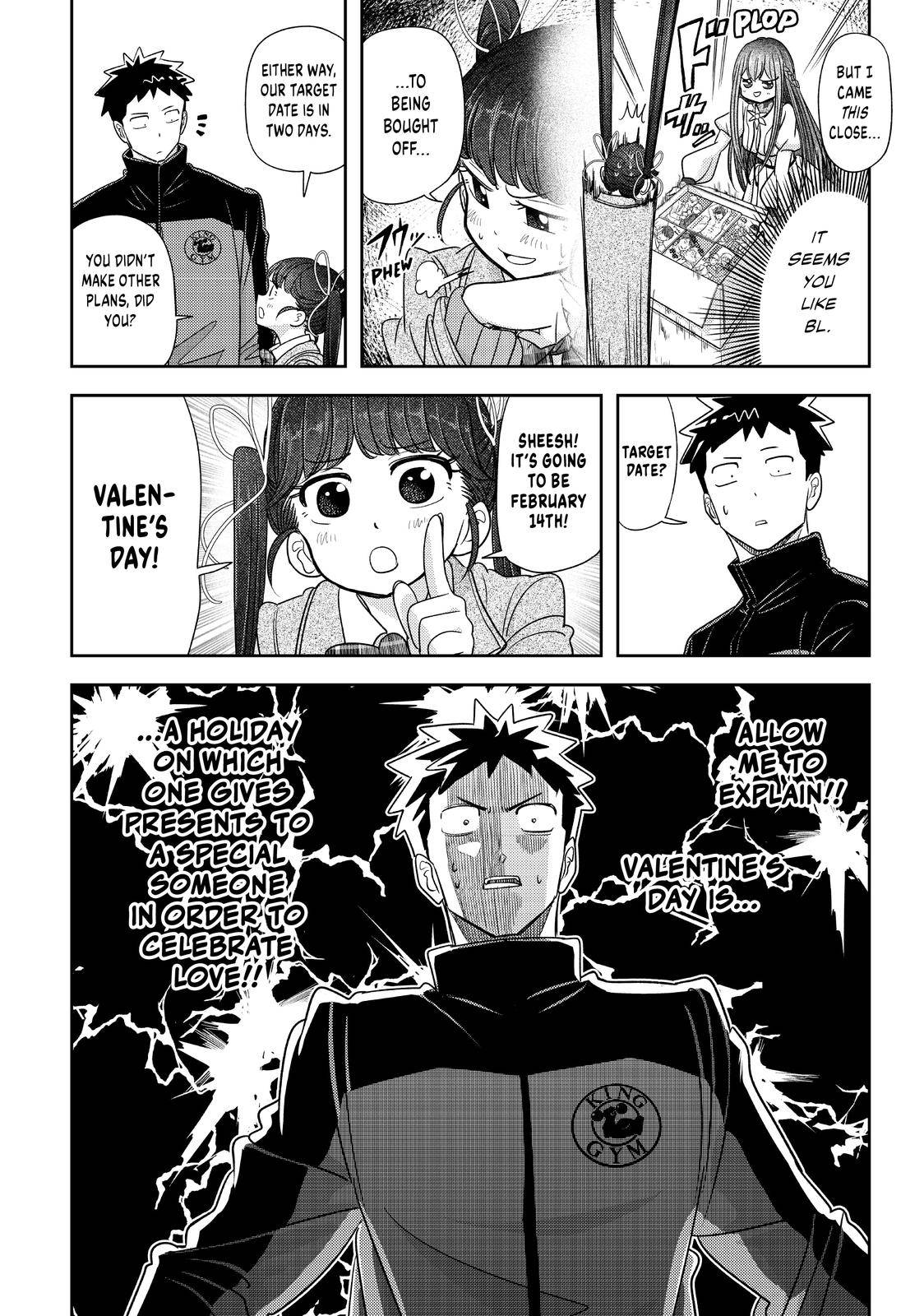 Page 6 of Chapter 33