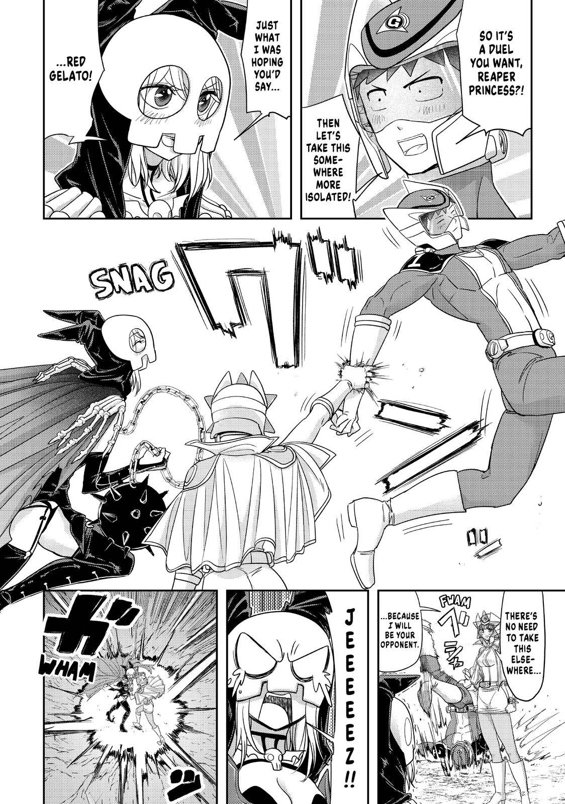 Page 8 of Chapter 33