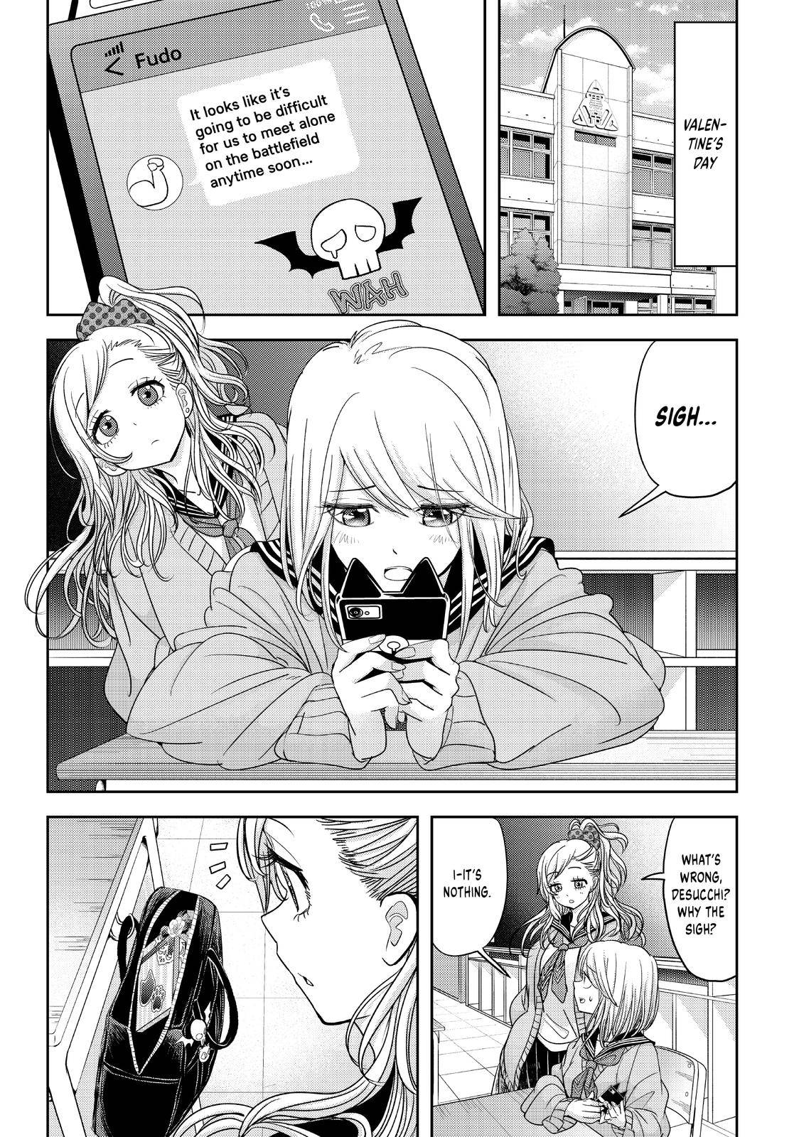 Page 9 of Chapter 33