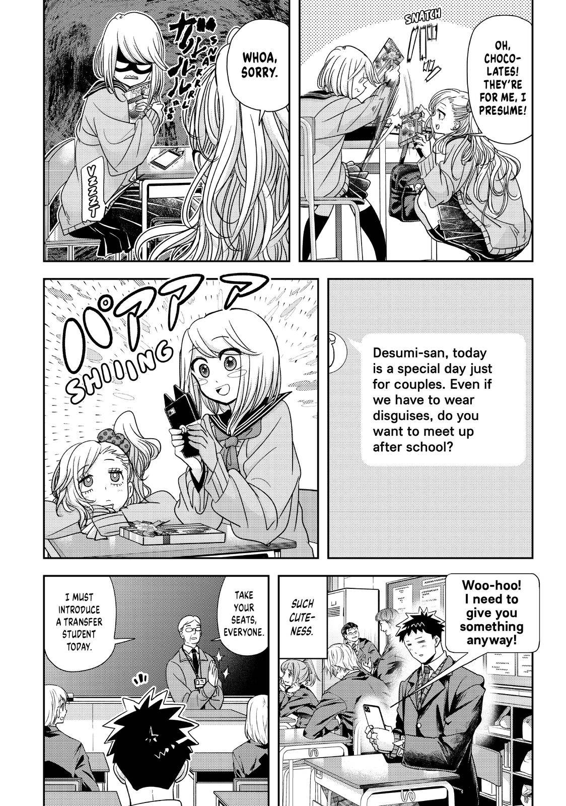 Page 10 of Chapter 33