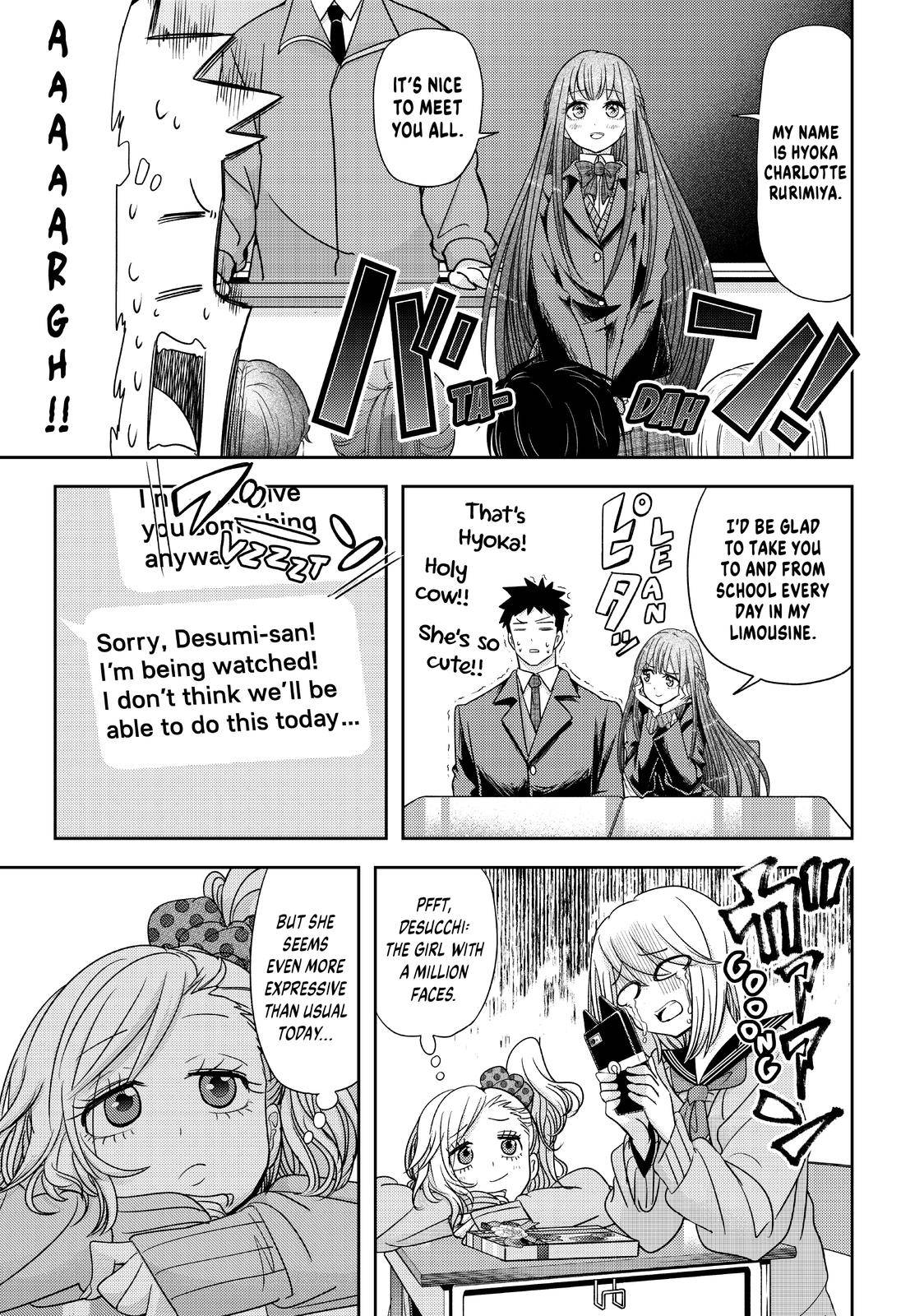 Page 11 of Chapter 33