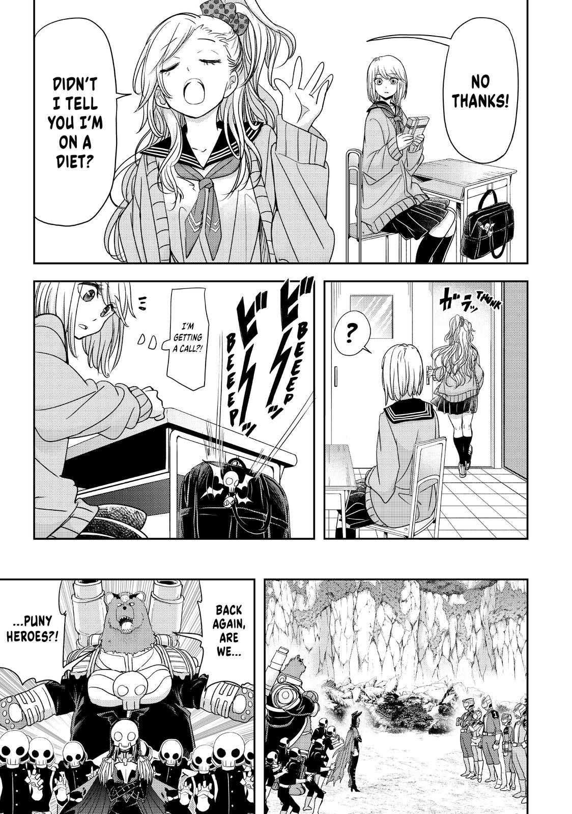 Page 13 of Chapter 33