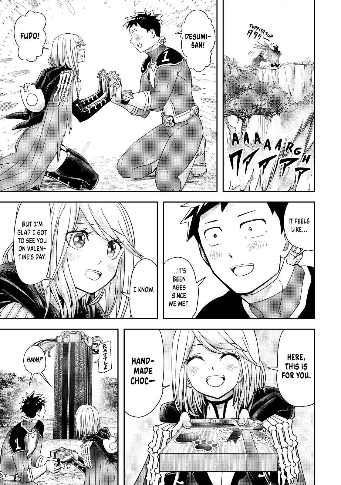 Page 15 of Chapter 33