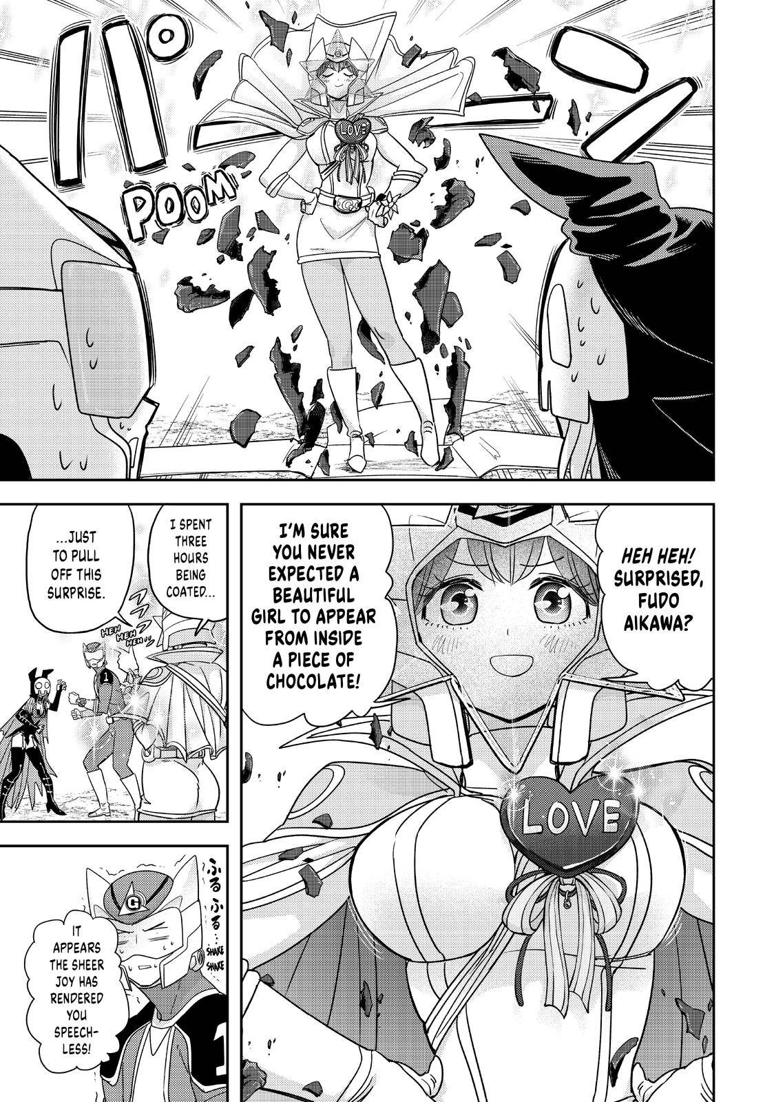 Page 17 of Chapter 33