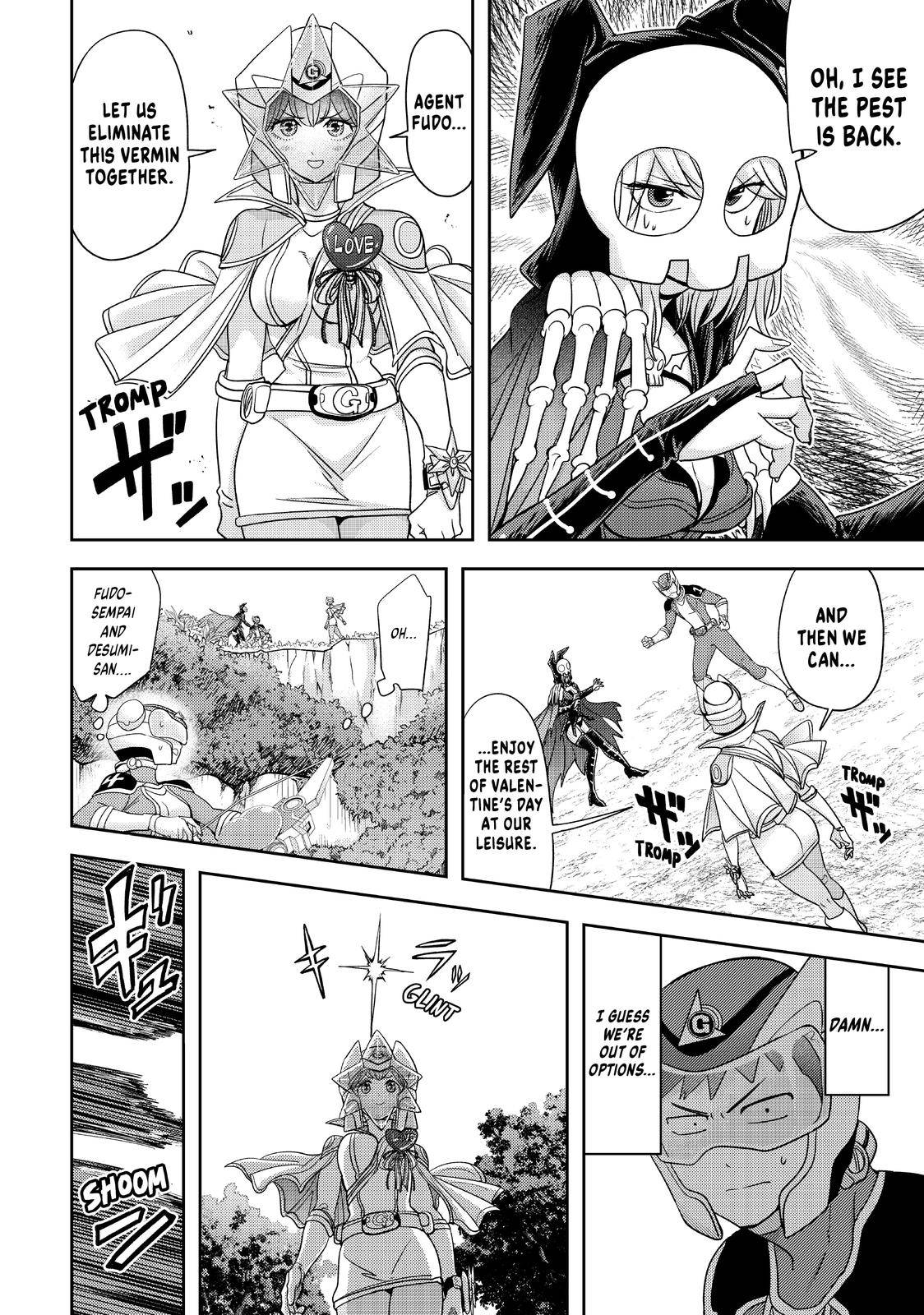 Page 18 of Chapter 33