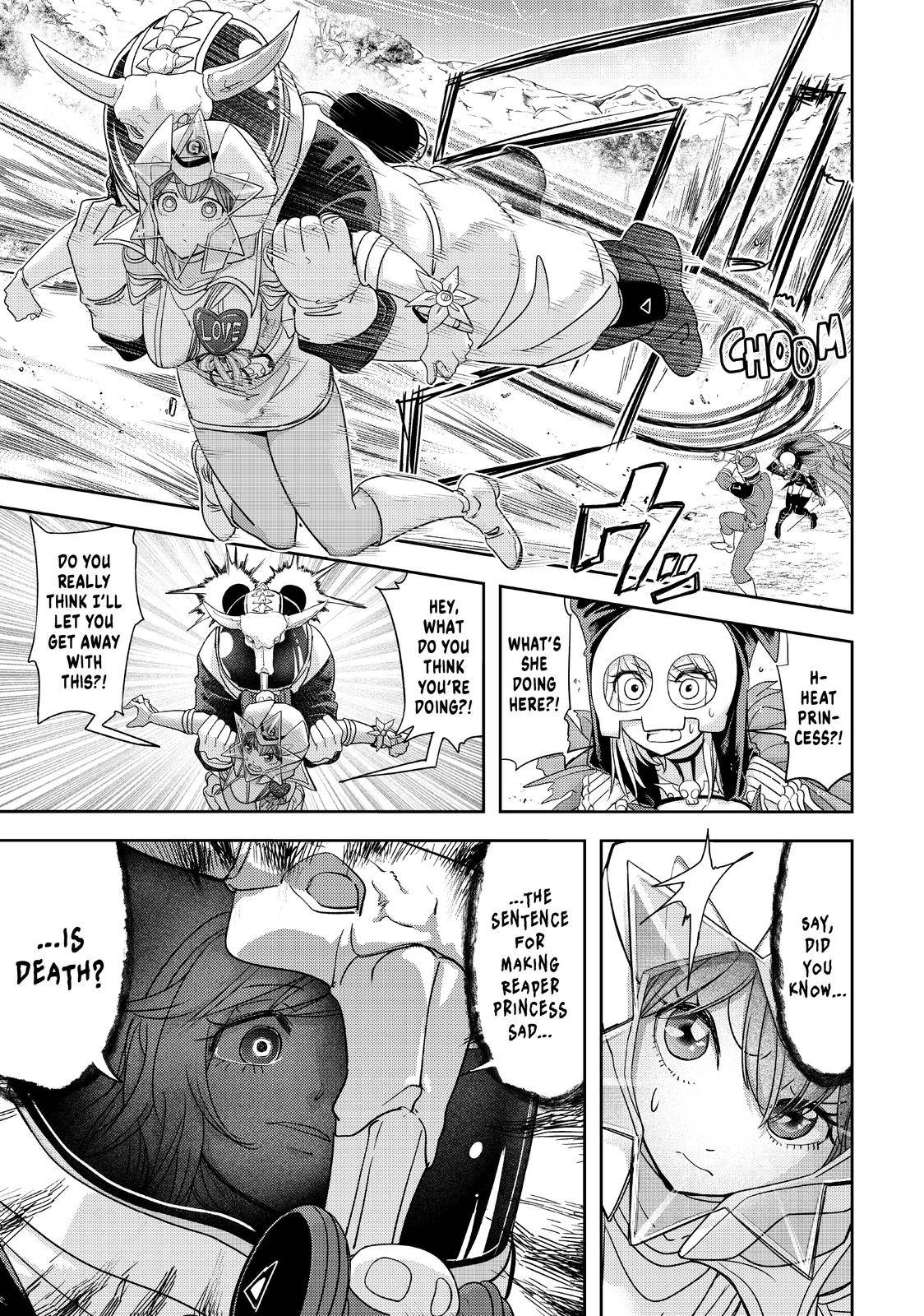 Page 19 of Chapter 33