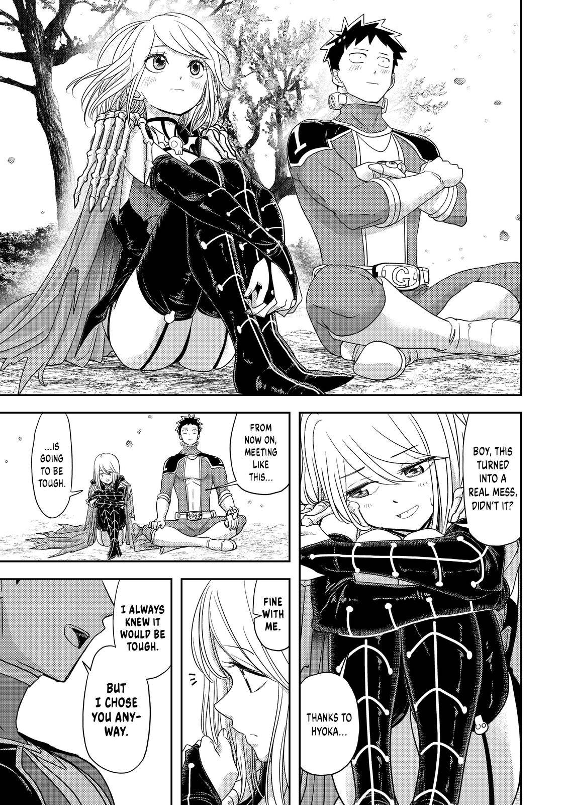 Page 21 of Chapter 33